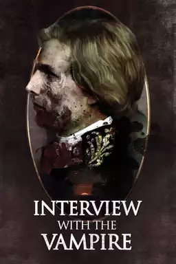 Interview with the Vampire