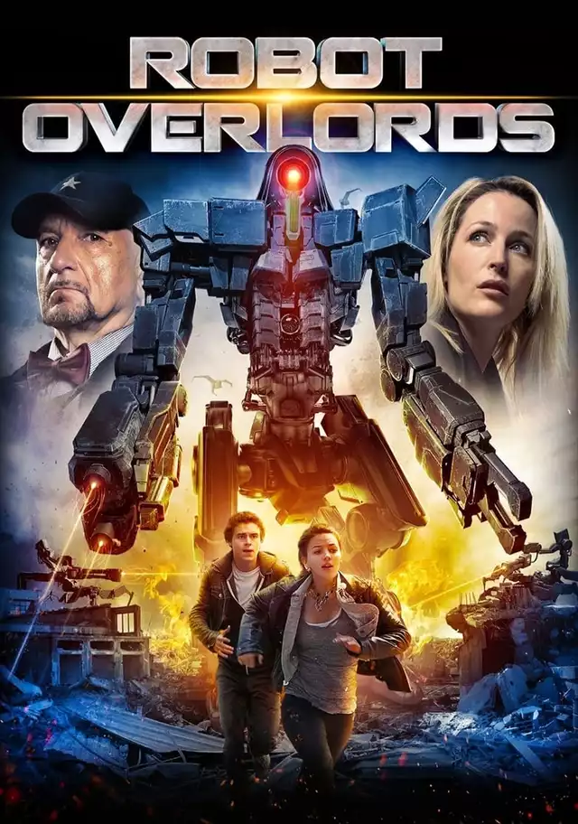 movie vertical poster fallback