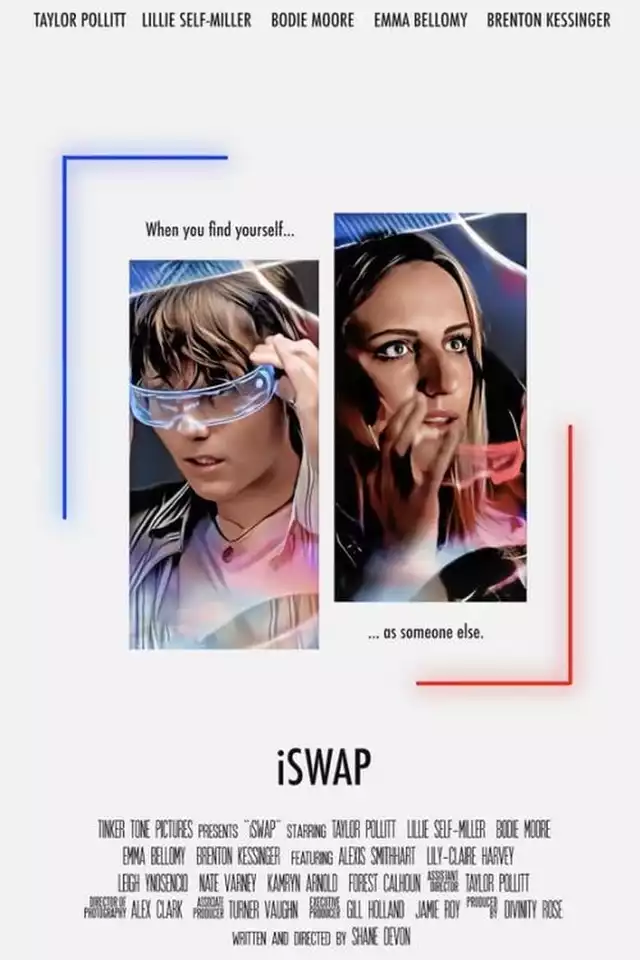 movie vertical poster fallback