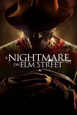 A Nightmare on Elm Street