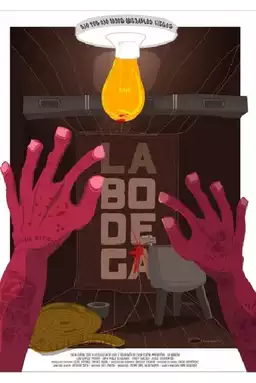 La Bodega