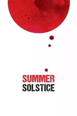 Summer Solstice