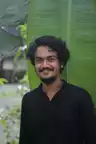 avatar fallback