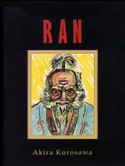Ran