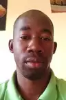 avatar fallback