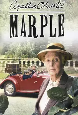 Miss Marple