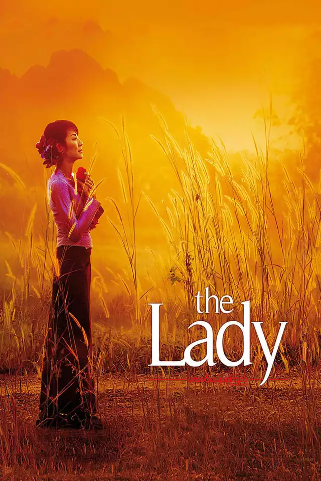 movie vertical poster fallback