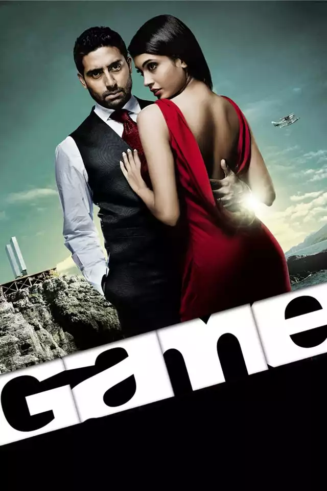 movie vertical poster fallback