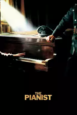 The Pianist