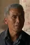 avatar fallback