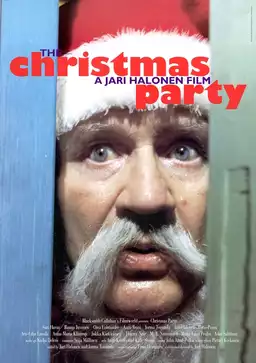 The Christmas Party