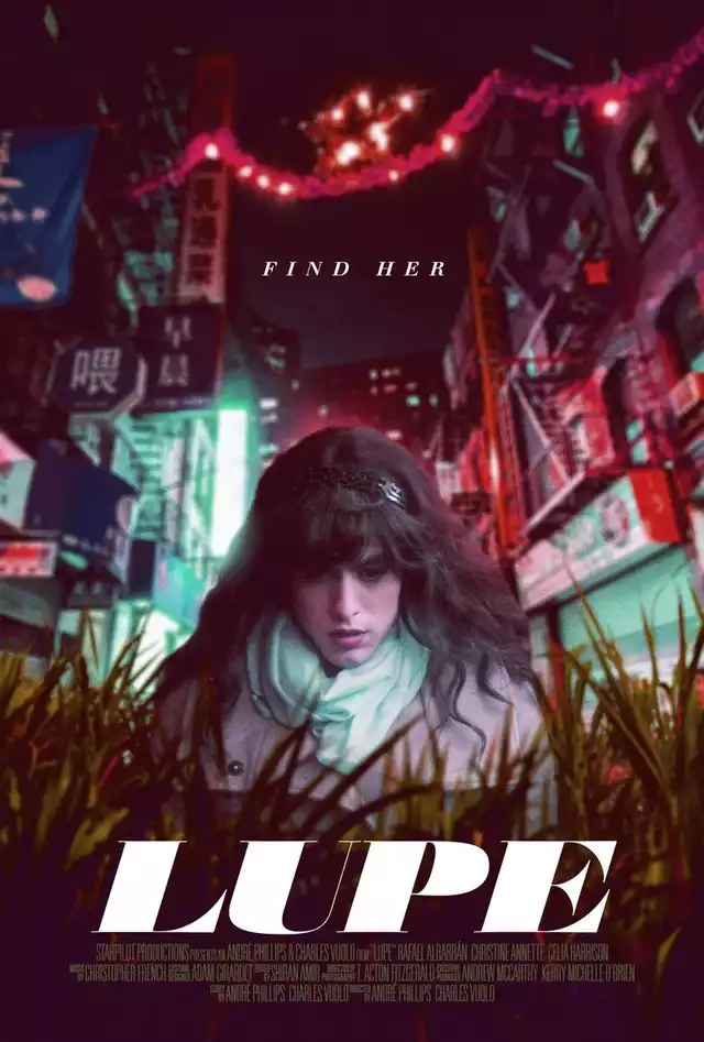 movie vertical poster fallback