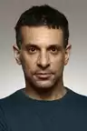 avatar fallback