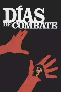 Days of combat