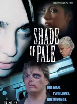 Shade of Pale