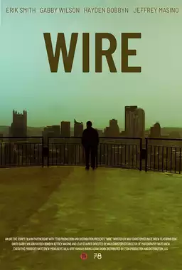 Wire