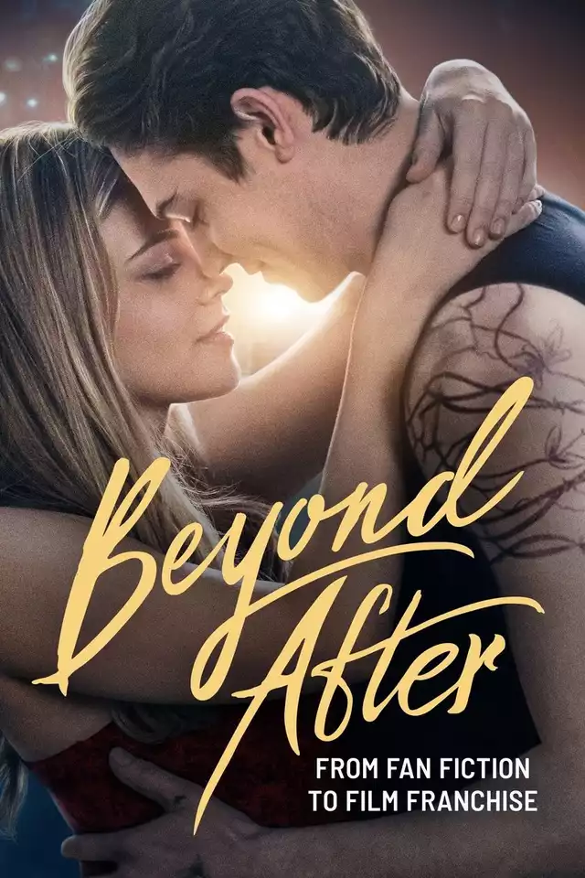 movie vertical poster fallback
