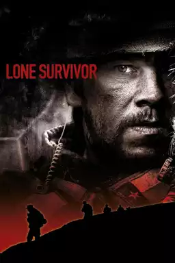 Lone Survivor