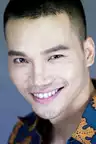 avatar fallback