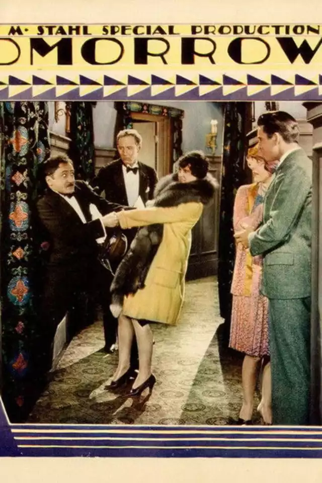 movie vertical poster fallback