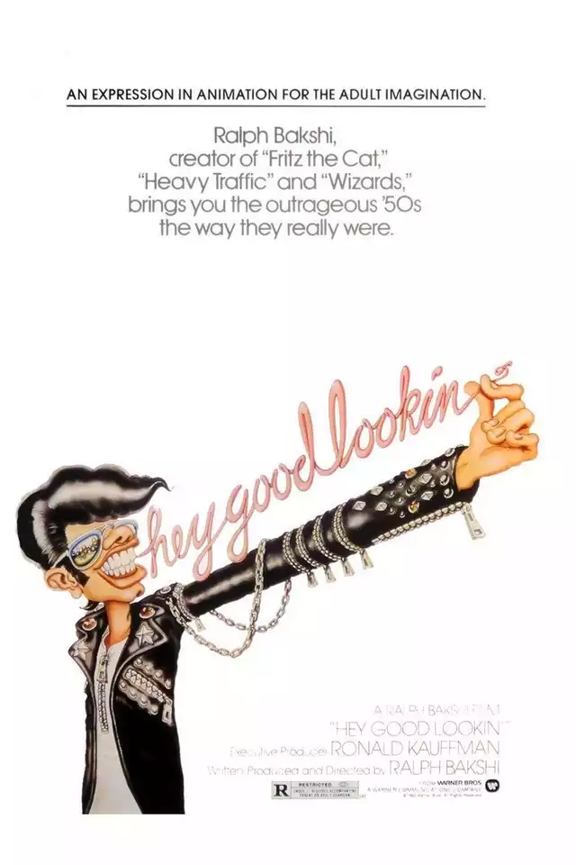 movie vertical poster fallback