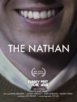 The Nathan