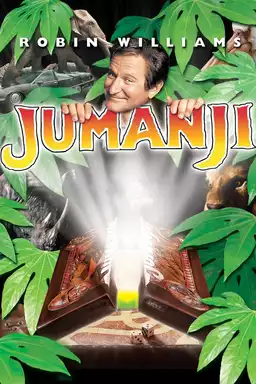 Jumanji