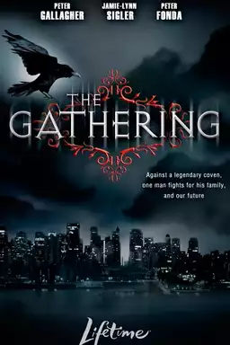 The Gathering