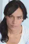 avatar fallback