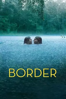 Border