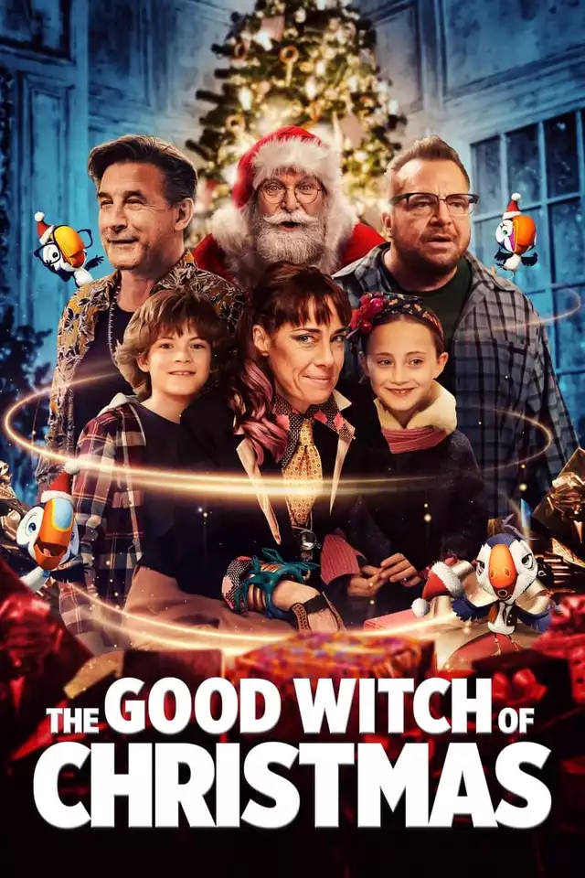 movie vertical poster fallback