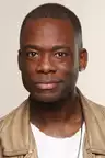 avatar fallback