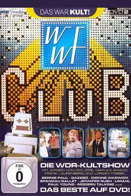 WWF Club