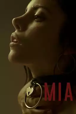 Mia