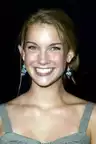 avatar fallback