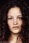 avatar fallback