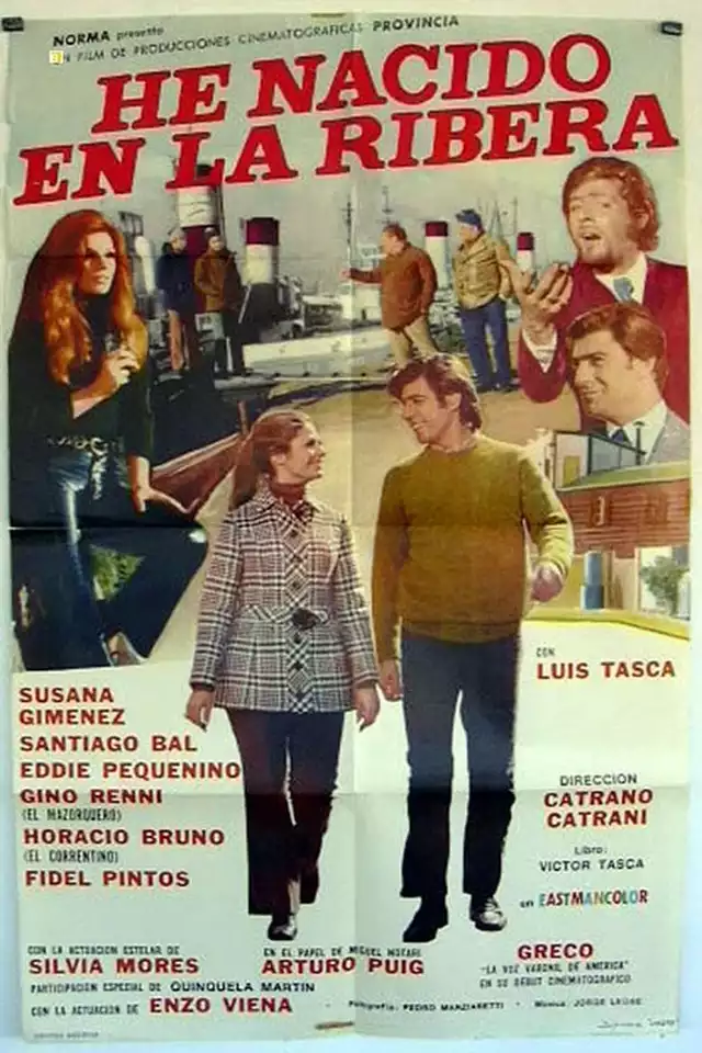 movie vertical poster fallback