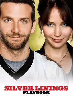 Silver Linings Playbook