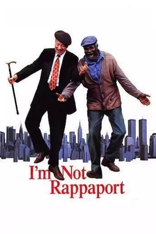 movie vertical poster fallback