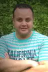 avatar fallback