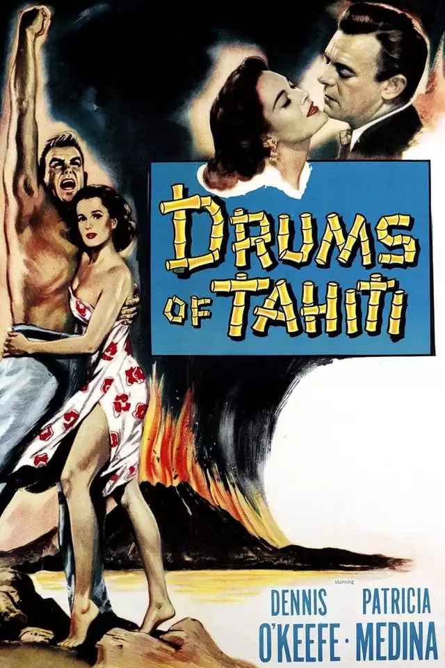 movie vertical poster fallback