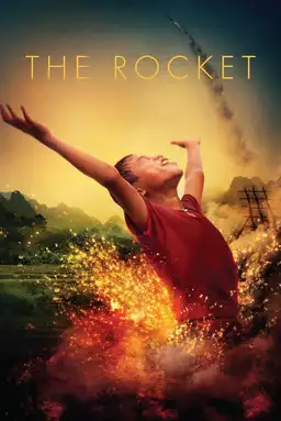 The Rocket