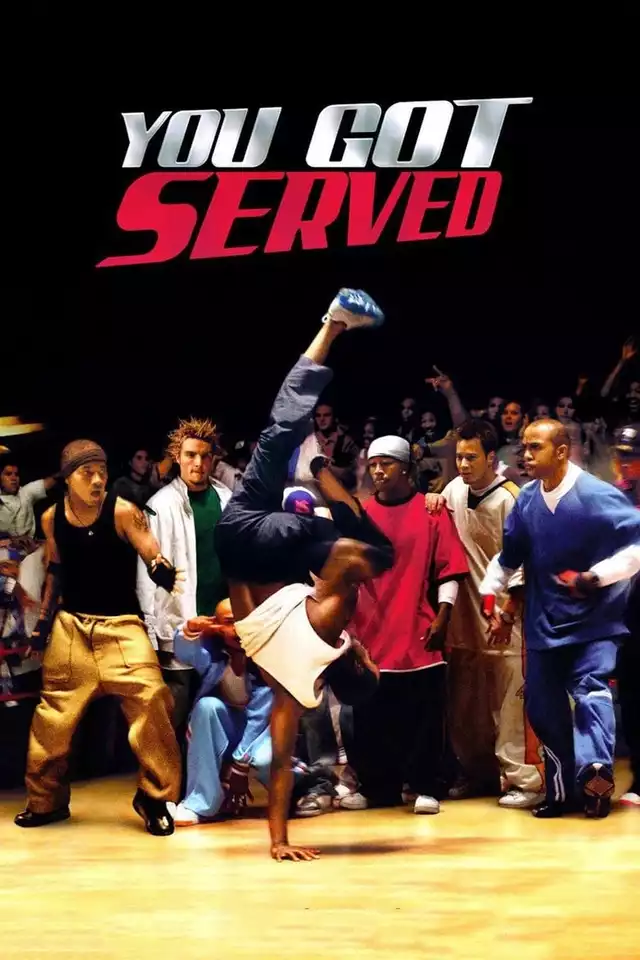 movie vertical poster fallback