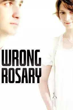 Wrong Rosary