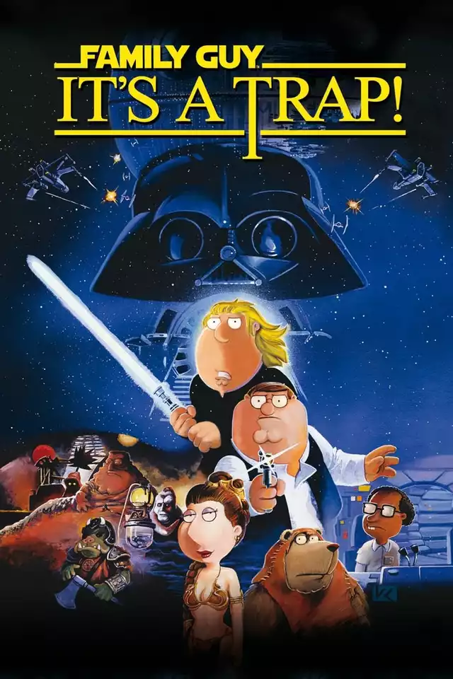 movie vertical poster fallback
