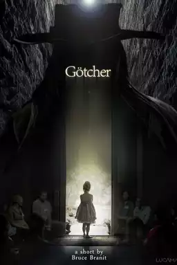 Gotcher