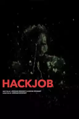 Hackjob