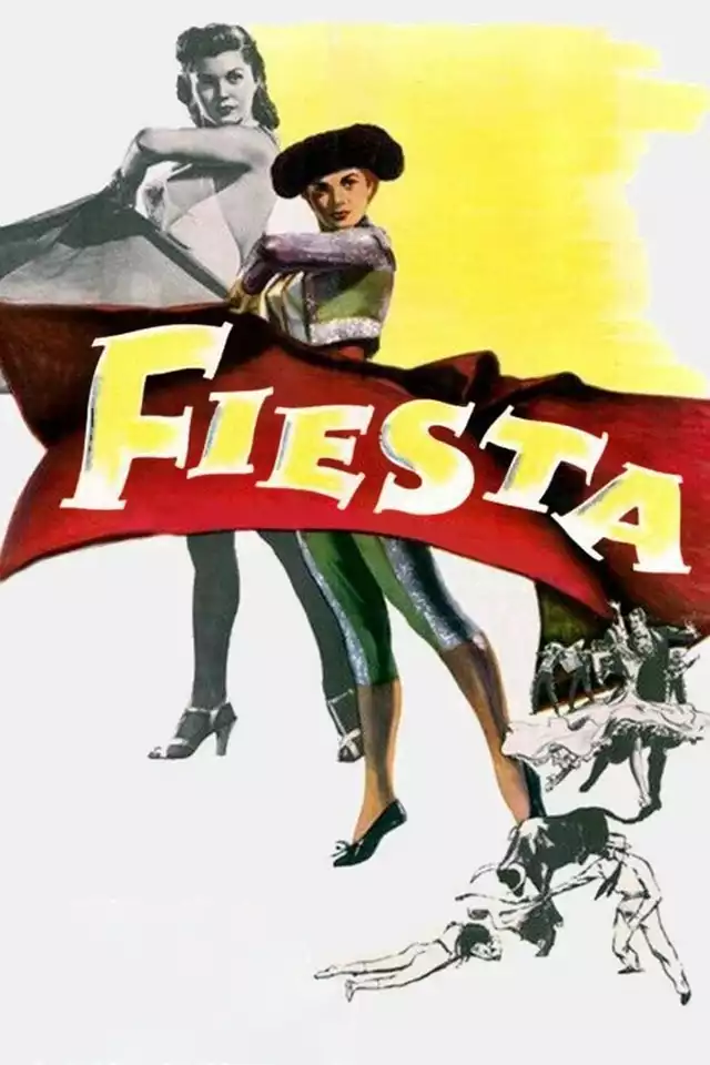 movie vertical poster fallback