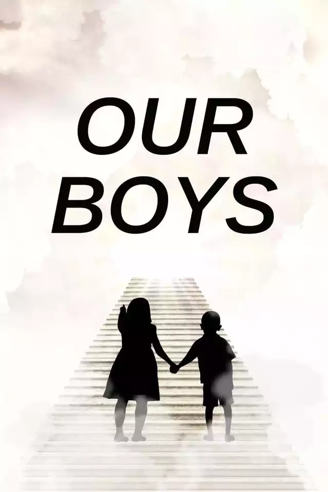 movie vertical poster fallback