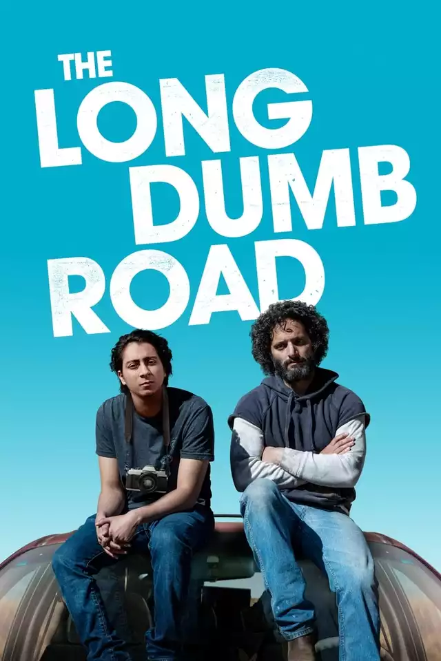 movie vertical poster fallback